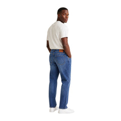 Tommy Hilfiger Jeans Homme Jeans