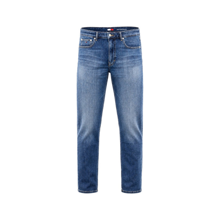 Tommy Hilfiger Jeans Homme Jeans