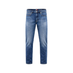 Tommy Hilfiger Jeans Homme Jeans