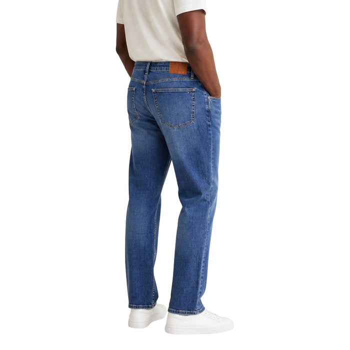 Tommy Hilfiger Jeans Homme Jeans