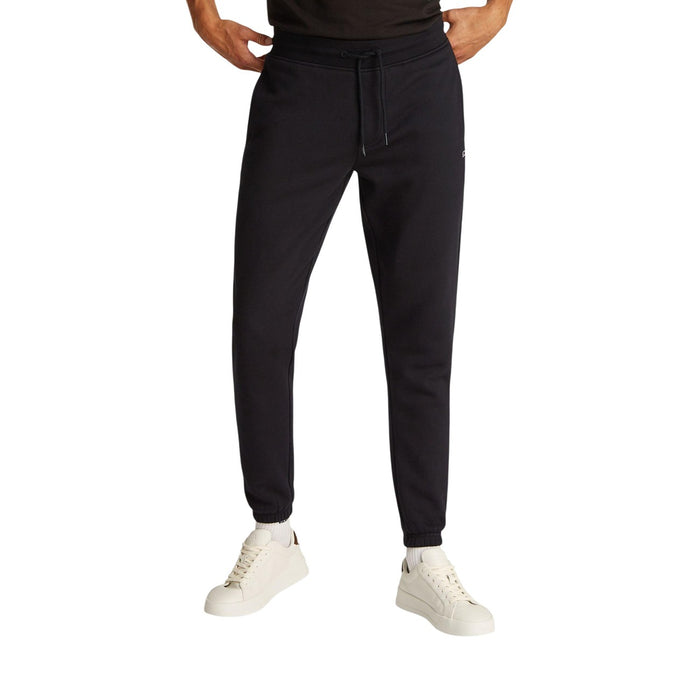 Tommy Hilfiger Jeans Homme Pantalons
