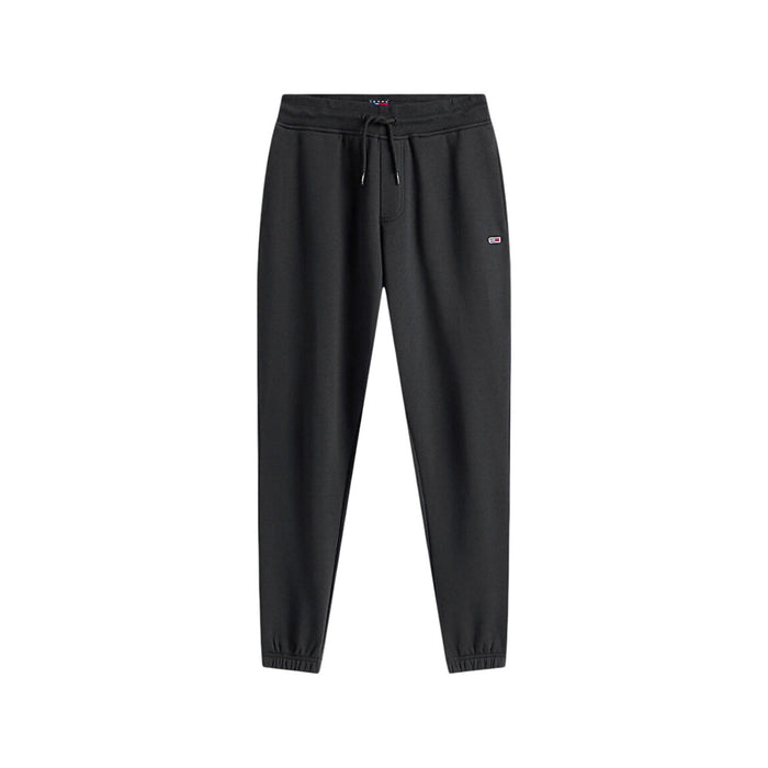 Tommy Hilfiger Jeans Homme Pantalons