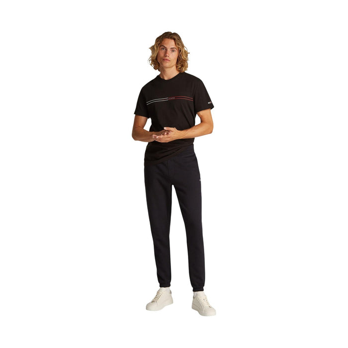 Tommy Hilfiger Jeans Homme Pantalons