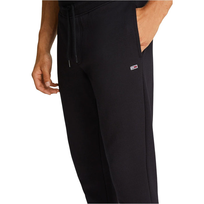 Tommy Hilfiger Jeans Homme Pantalons