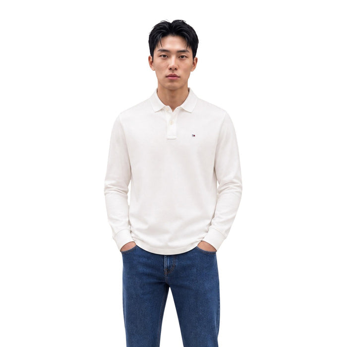 Tommy Hilfiger Jeans Homme Polo