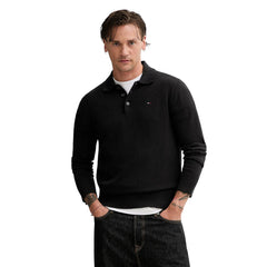 Tommy Hilfiger Jeans Homme Polo