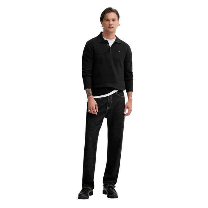 Tommy Hilfiger Jeans Homme Polo