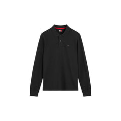 Tommy Hilfiger Jeans Homme Polo