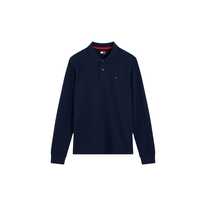 Tommy Hilfiger Jeans Homme Polo