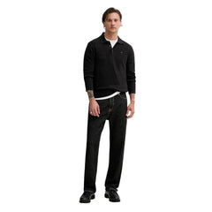 Tommy Hilfiger Jeans Homme Polo