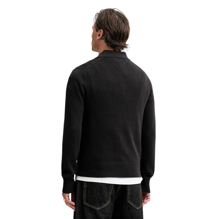 Tommy Hilfiger Jeans Homme Polo