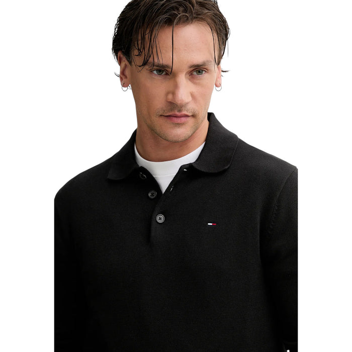 Tommy Hilfiger Jeans Homme Polo