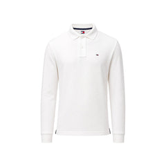 Tommy Hilfiger Jeans Homme Polo