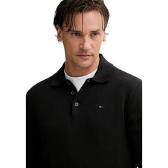 Tommy Hilfiger Jeans Homme Polo