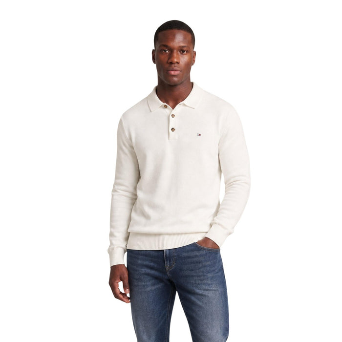 Tommy Hilfiger Jeans Homme Polo