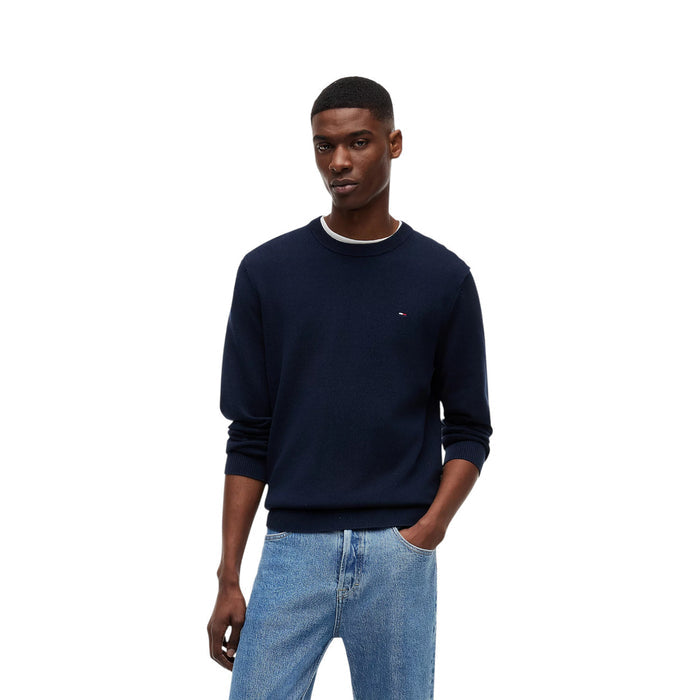Tommy Hilfiger Jeans Homme Pulls