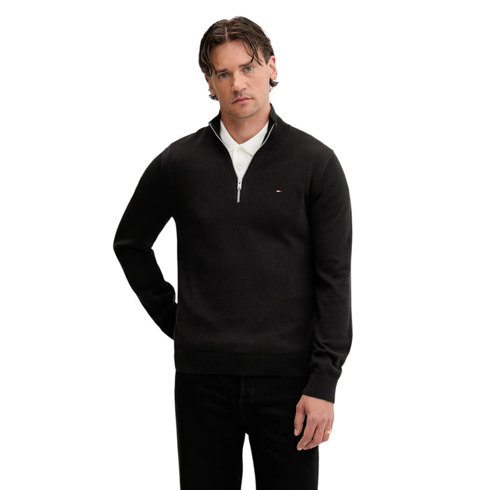 Tommy Hilfiger Jeans Homme Pulls