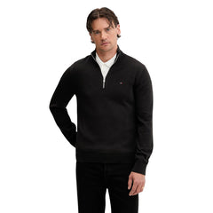 Tommy Hilfiger Jeans Homme Pulls