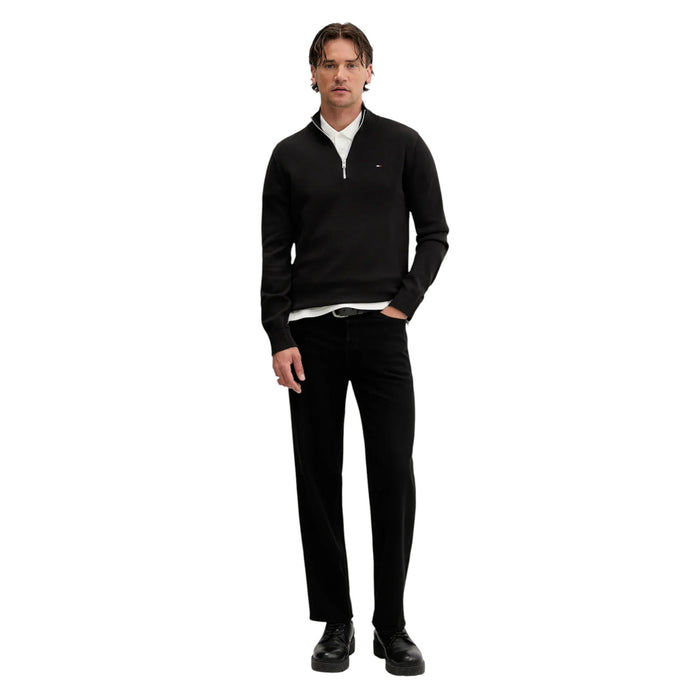 Tommy Hilfiger Jeans Homme Pulls