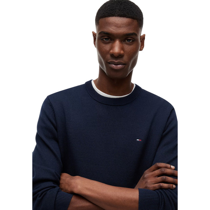 Tommy Hilfiger Jeans Homme Pulls