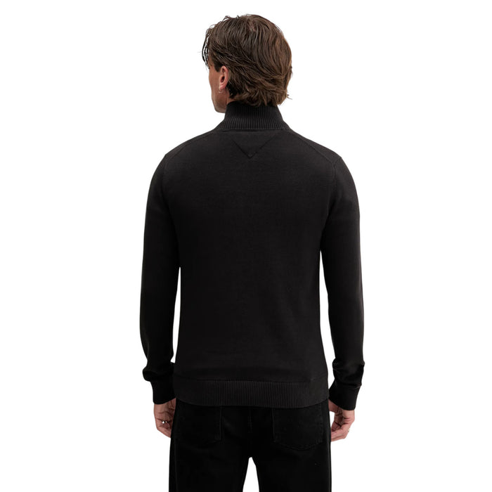 Tommy Hilfiger Jeans Homme Pulls