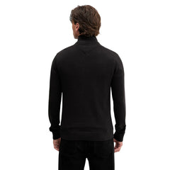 Tommy Hilfiger Jeans Homme Pulls