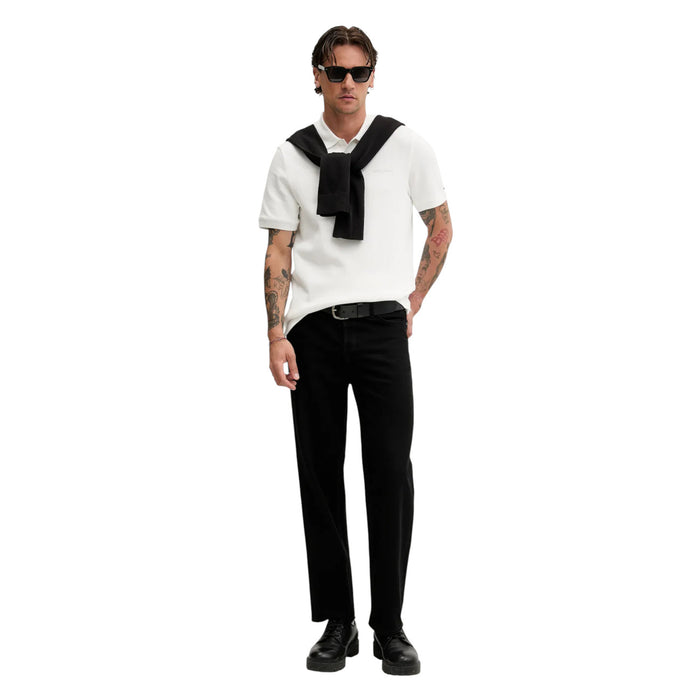 Tommy Hilfiger Jeans Homme Pulls