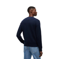 Tommy Hilfiger Jeans Homme Pulls