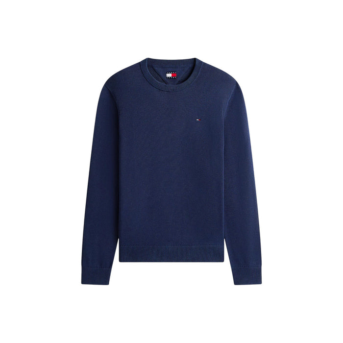 Tommy Hilfiger Jeans Homme Pulls