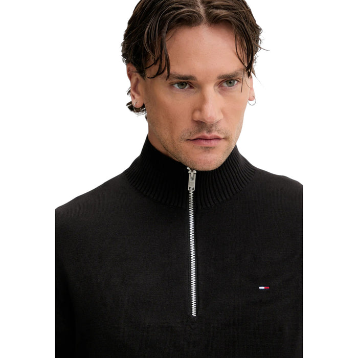Tommy Hilfiger Jeans Homme Pulls