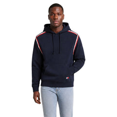 Tommy Hilfiger Jeans Homme Sweatshirts
