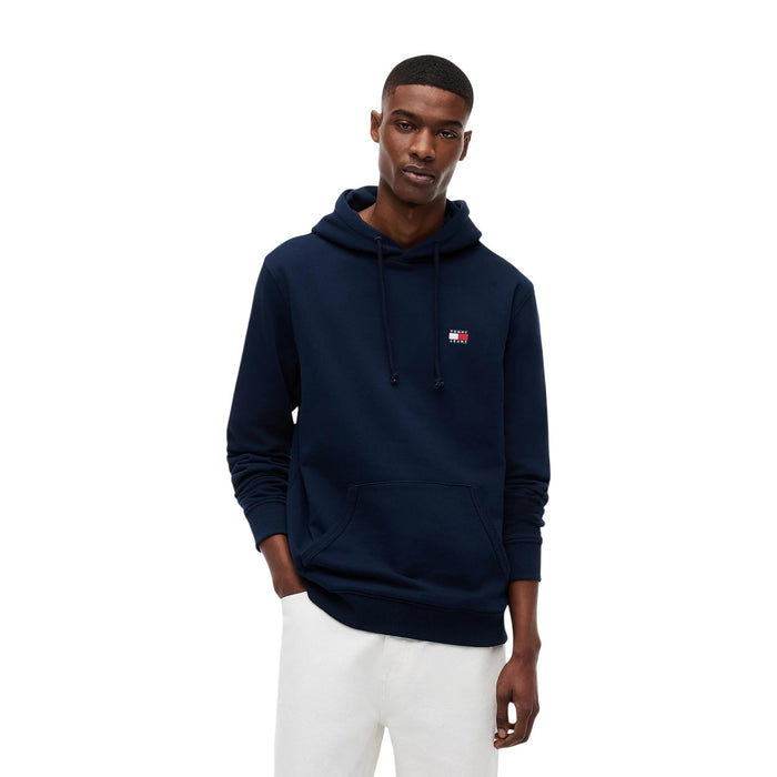 Tommy Hilfiger Jeans Homme Sweatshirts
