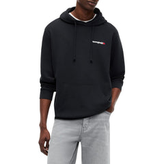 Tommy Hilfiger Jeans Homme Sweatshirts