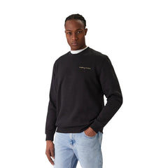 Tommy Hilfiger Jeans Homme Sweatshirts