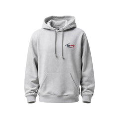 Tommy Hilfiger Jeans Homme Sweatshirts