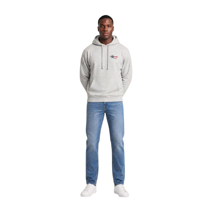 Tommy Hilfiger Jeans Homme Sweatshirts