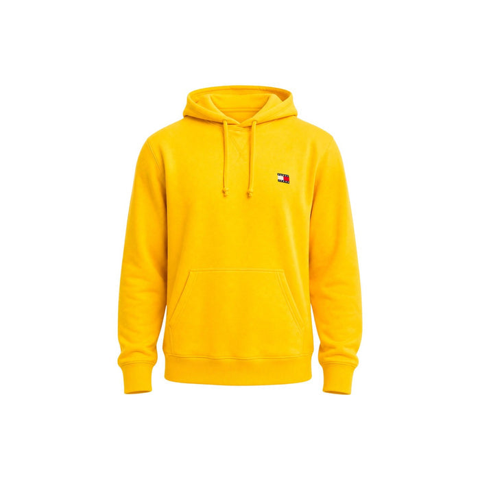 Tommy Hilfiger Jeans Homme Sweatshirts