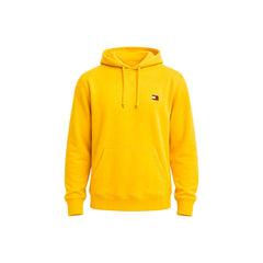 Tommy Hilfiger Jeans Homme Sweatshirts