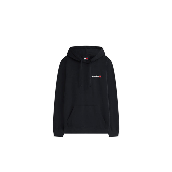 Tommy Hilfiger Jeans Homme Sweatshirts