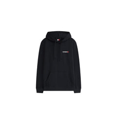 Tommy Hilfiger Jeans Homme Sweatshirts
