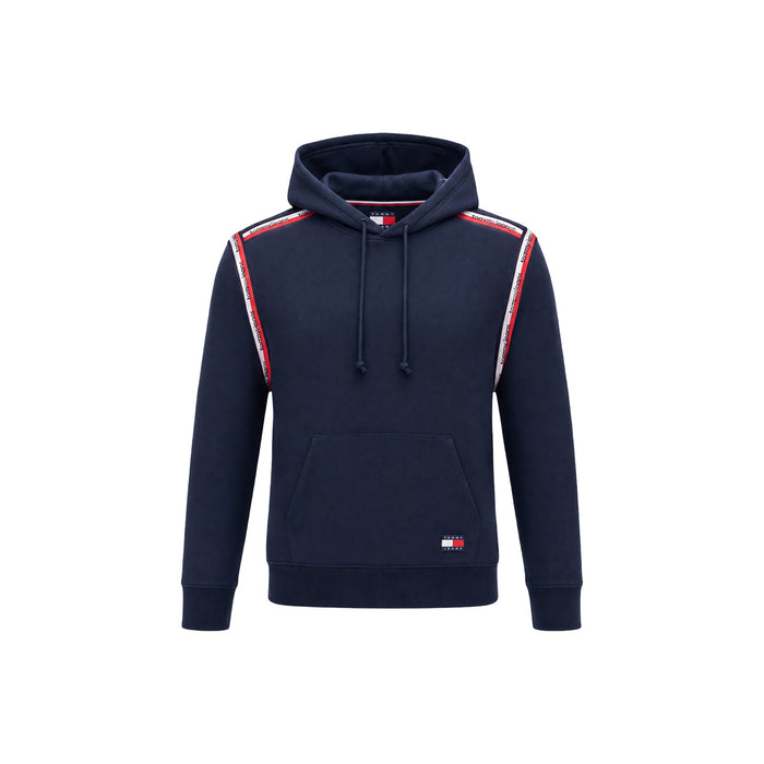 Tommy Hilfiger Jeans Homme Sweatshirts