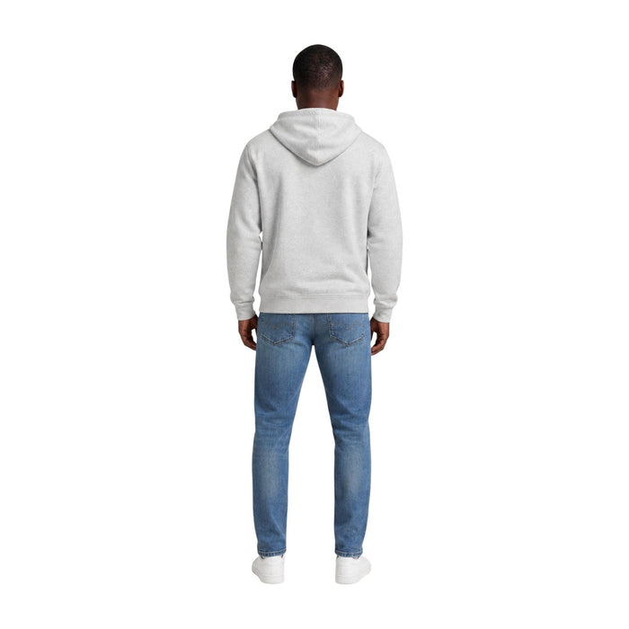 Tommy Hilfiger Jeans Homme Sweatshirts