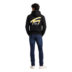 Tommy Hilfiger Jeans Homme Sweatshirts