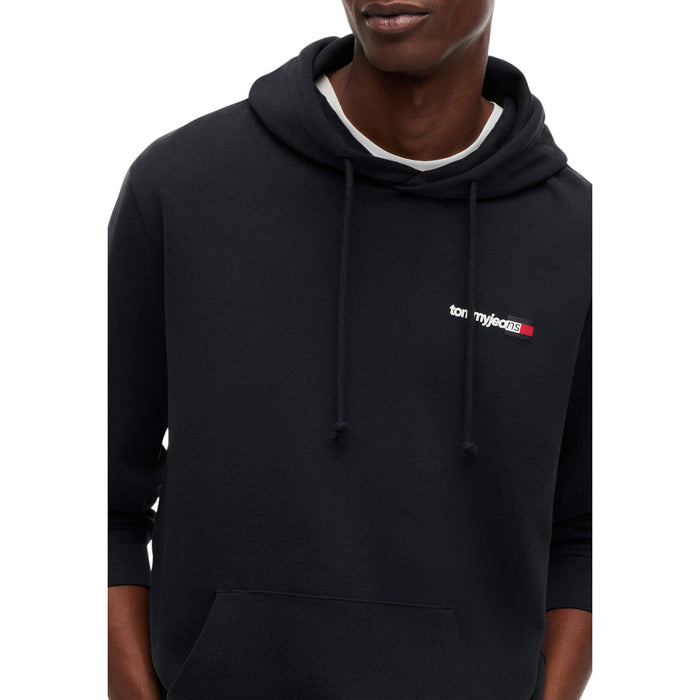 Tommy Hilfiger Jeans Homme Sweatshirts