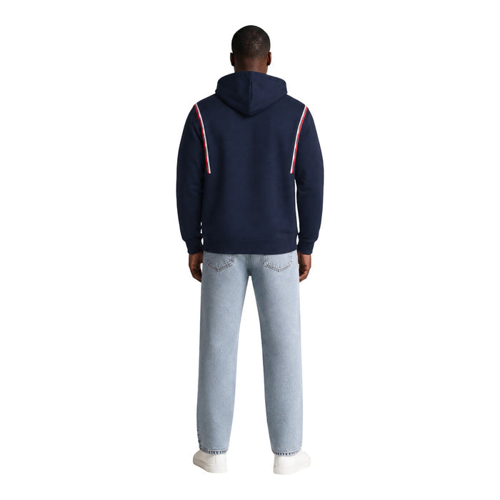 Tommy Hilfiger Jeans Homme Sweatshirts