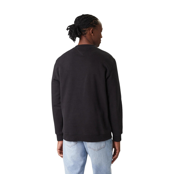 Tommy Hilfiger Jeans Homme Sweatshirts