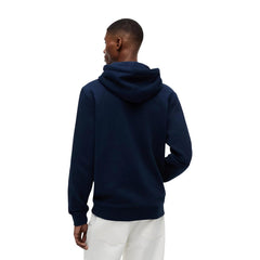 Tommy Hilfiger Jeans Homme Sweatshirts