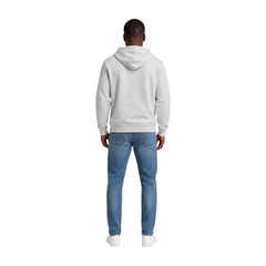 Tommy Hilfiger Jeans Homme Sweatshirts