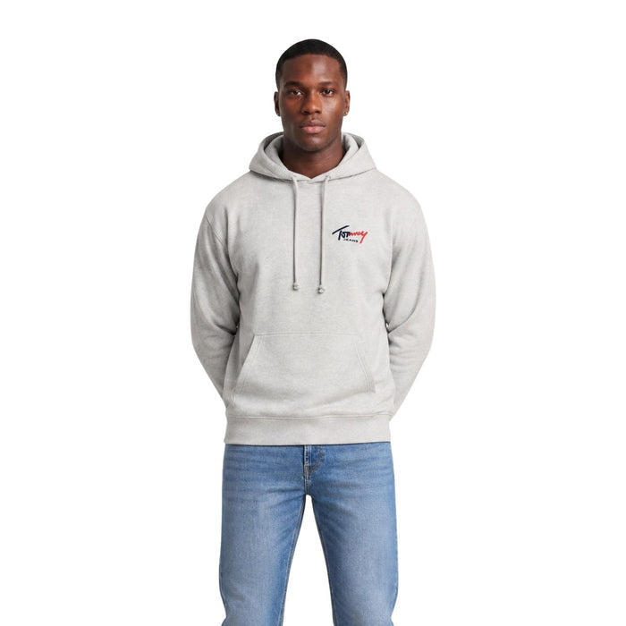 Tommy Hilfiger Jeans Homme Sweatshirts