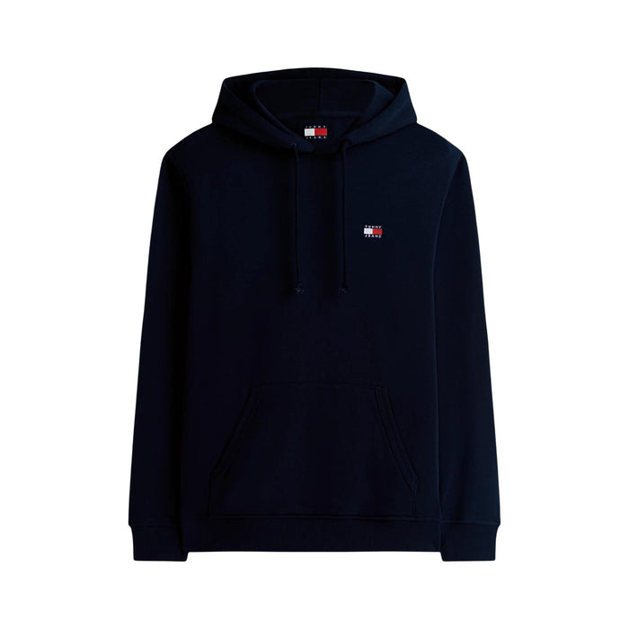 Tommy Hilfiger Jeans Homme Sweatshirts